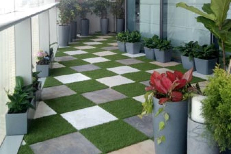 Artificial-Turf_03-900x600